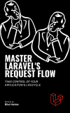Master Laravel's Request Flow: Take control of your application's lifecycle