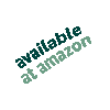Amazon Storefront
