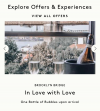1 Hotel Brooklyn Bridge