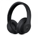 27. Headphone