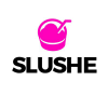 SLUSHE