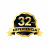 32 Años de Experiencia
