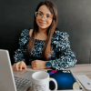 MARKETING DIGITAL & REDES SOCIALES