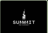 👍 Summit, One Vanderbilt - der beste Blick (2Stunden einplanen! Normales Ticket reicht!)