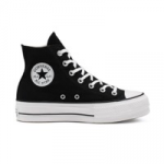 26. Converse classic