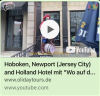 🎥 Das findet Ihr ums Holland Hotel