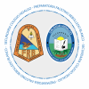 Información de Cursos y Talleres.