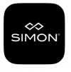 🛍️ Shopping Simon Mall‘s oder American Dream Mall (ADM bitte googeln)