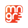 MNGR | Digital Marketing Agency