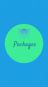 Packages
