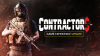 Contractors