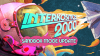 Interkosmos 2000