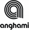 Anghami