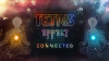 Tetris Effect Connected