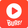 Bugs!