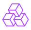 Trust Chain