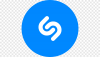 Shazam ✅