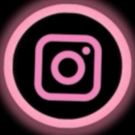 INSTAGRAM💗