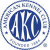 AKC