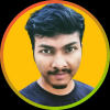 Dev Portfolio