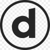 Dailymotion