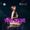 "I'm Feeling Sexy Tonight" - Viñas DeLuxe