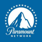 PARAMOUNT+ (filmes e séries) + login automático