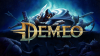Demeo