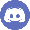 Neoliizer Global Discord Server