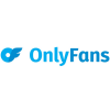 Only Fans