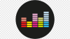 Deezer