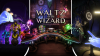 Waltz of the Wizard: Natural Magic