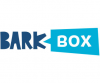 Barkbox