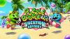 Puzzle Bobble VR Vacation Odyssey