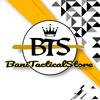 BANI Tactical Store