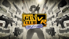 Gun Club V