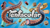 Tentacular