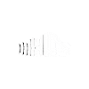 Soundcloud