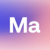 My Motion Array Portfolio: