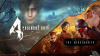 Resident Evil 4