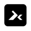 DxSale marketing partner