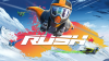 RUSH