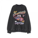 29. sweater oversized