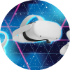 Device Referral