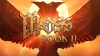 Moss: Book II