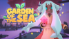 Garden of the Sea