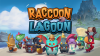 Raccoon Lagoon
