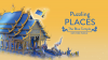 Puzzling Places