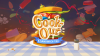 Cook Out