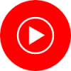 YouTube Music
